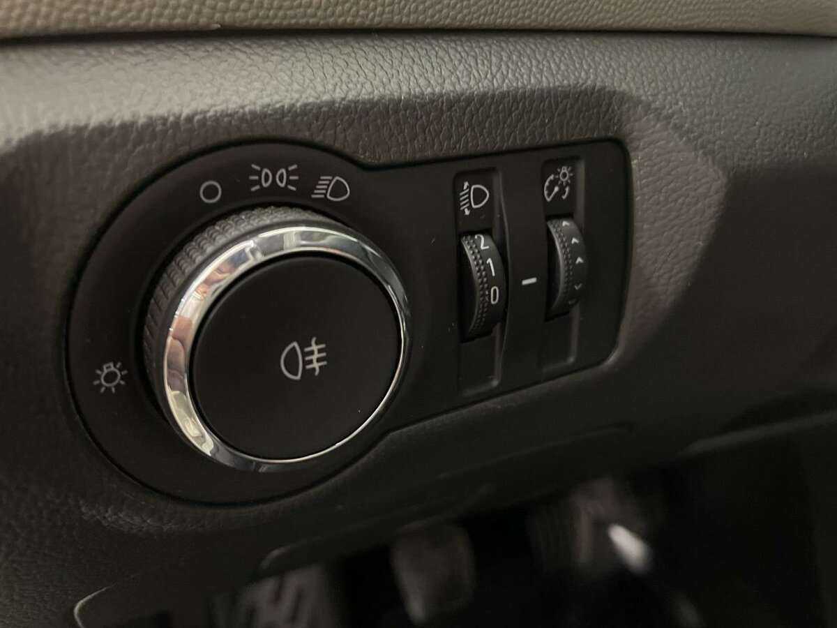 Продажа Б/У Шевроле Круз. Фото: #7