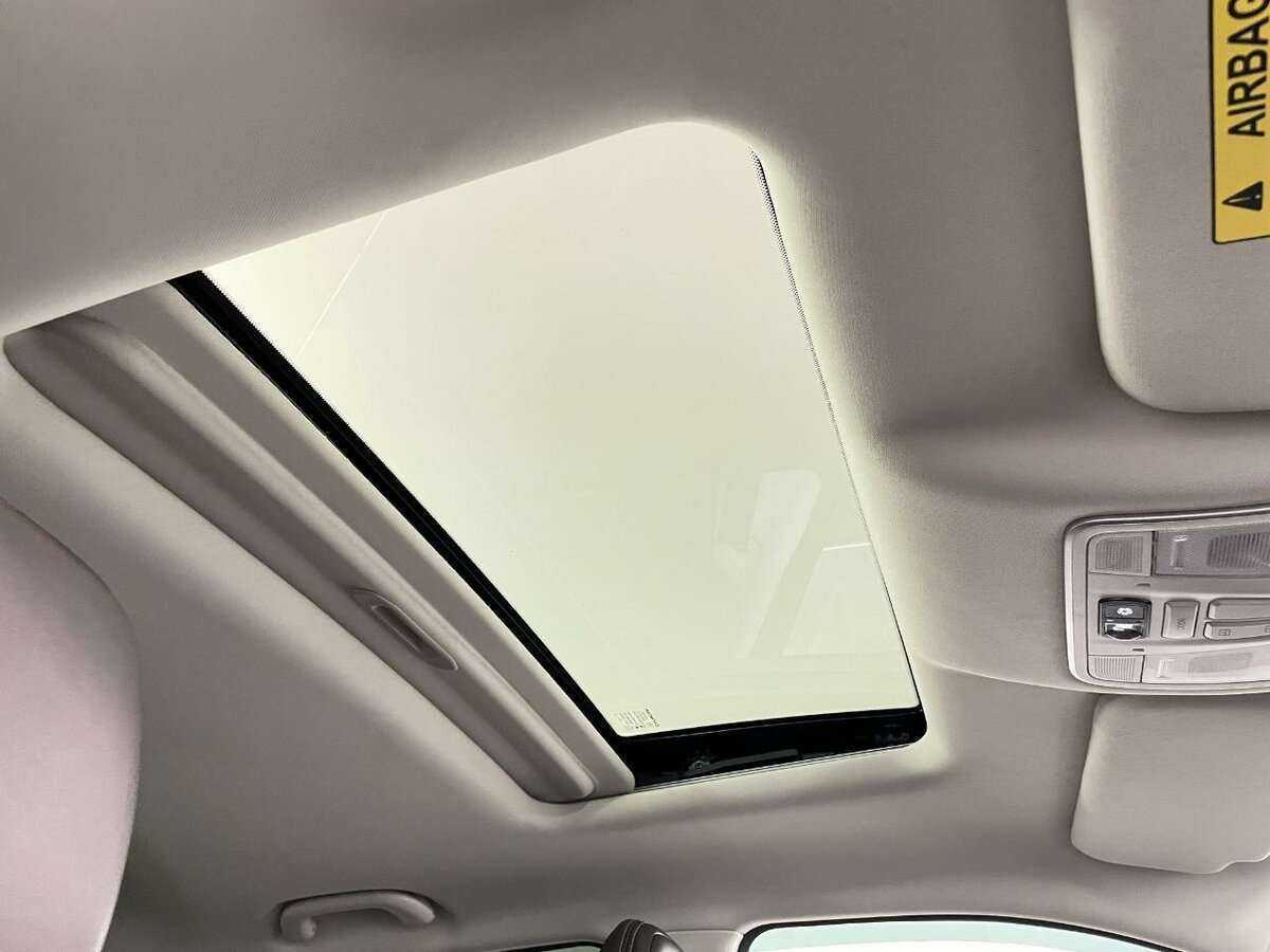 Продажа Б/У Чанган КС35Плюс. Фото: #13