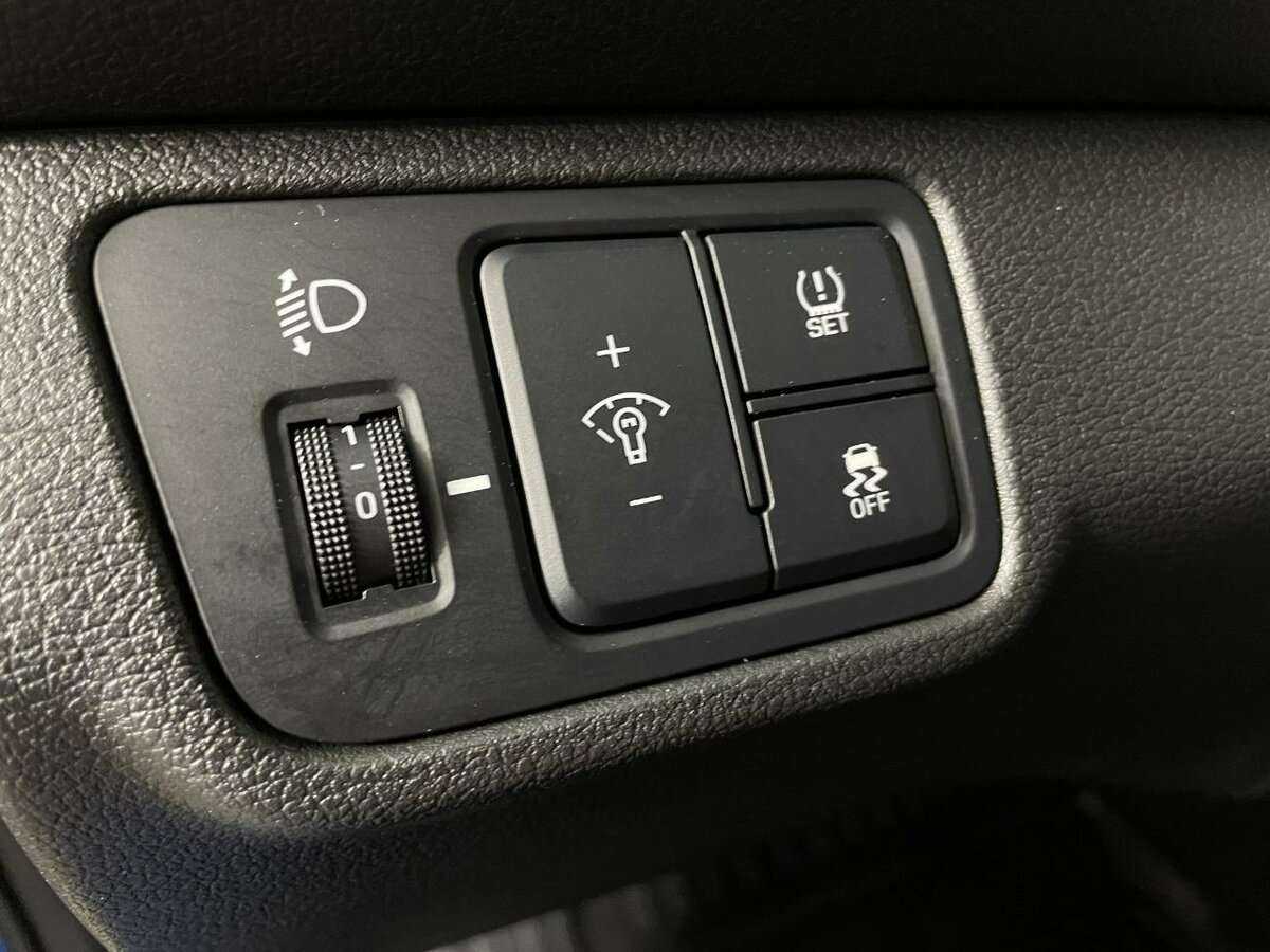 Продажа Б/У Хендай Солярис. Фото: #6