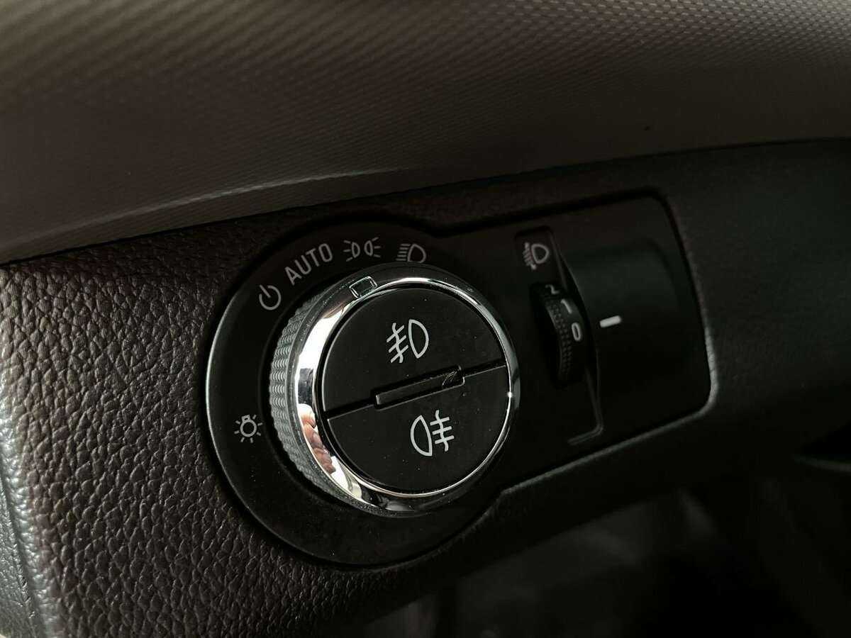 Продажа Б/У Шевроле Авео. Фото: #6