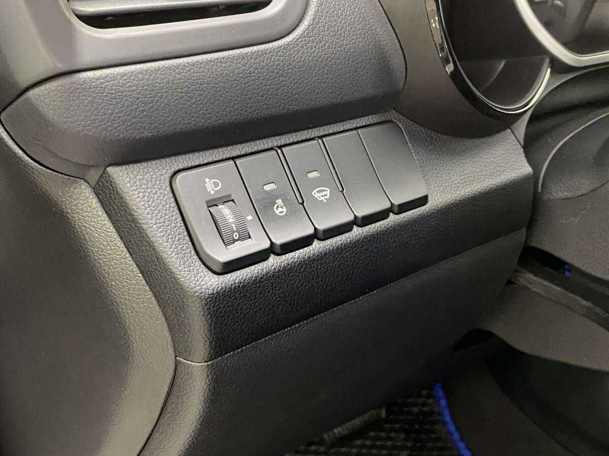 Продажа Б/У Киа Рио. Фото: #7