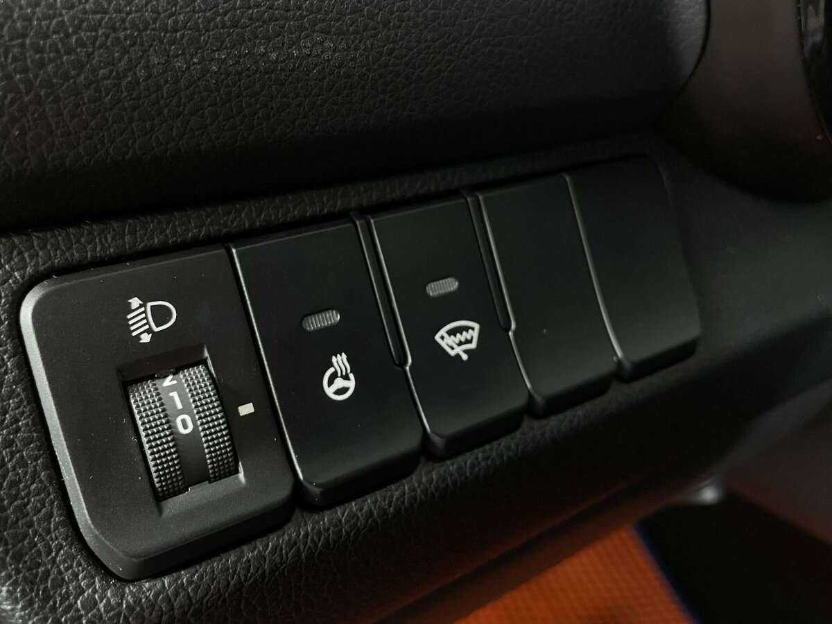 Продажа Б/У Киа Рио. Фото: #8