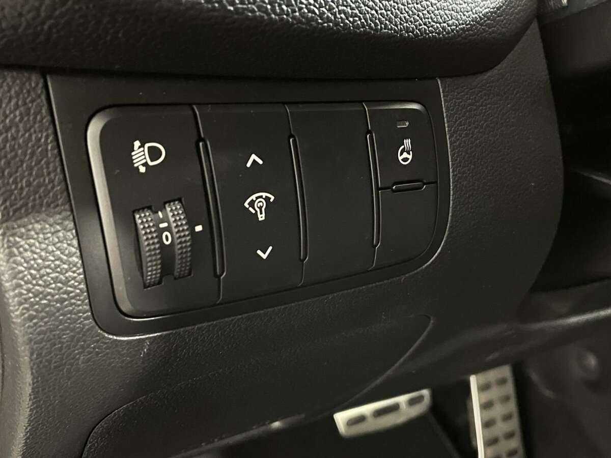 Продажа Б/У Киа Сид. Фото: #8