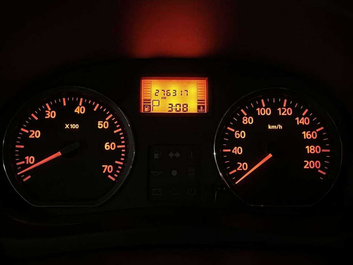 Продажа Б/У Ниссан Альмера. Фото: #10