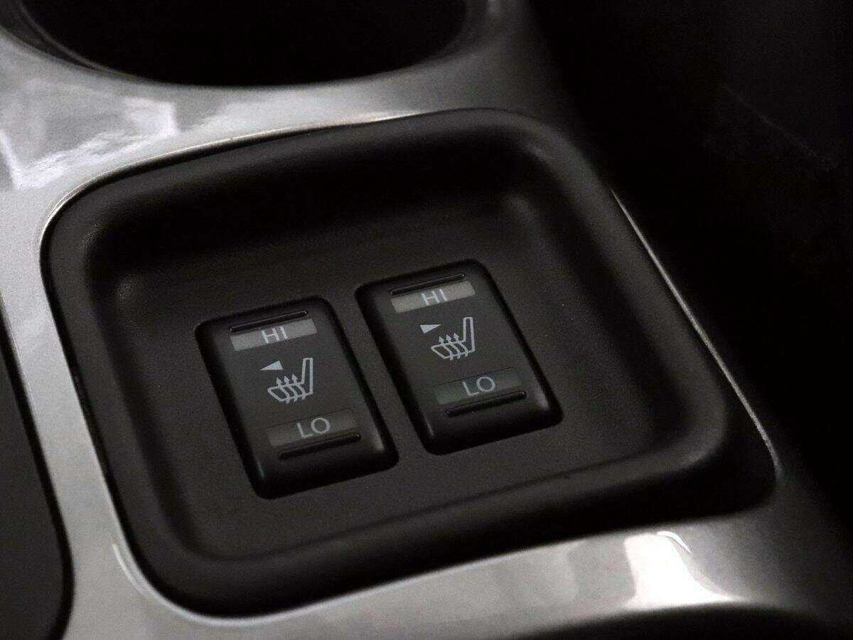 Продажа Б/У Ниссан Жук. Фото: #10