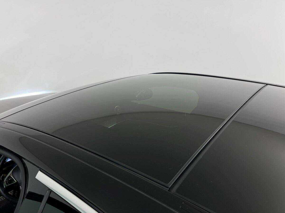 Купить Mercedes-Benz E-Класс с пробегом. Фото: #10