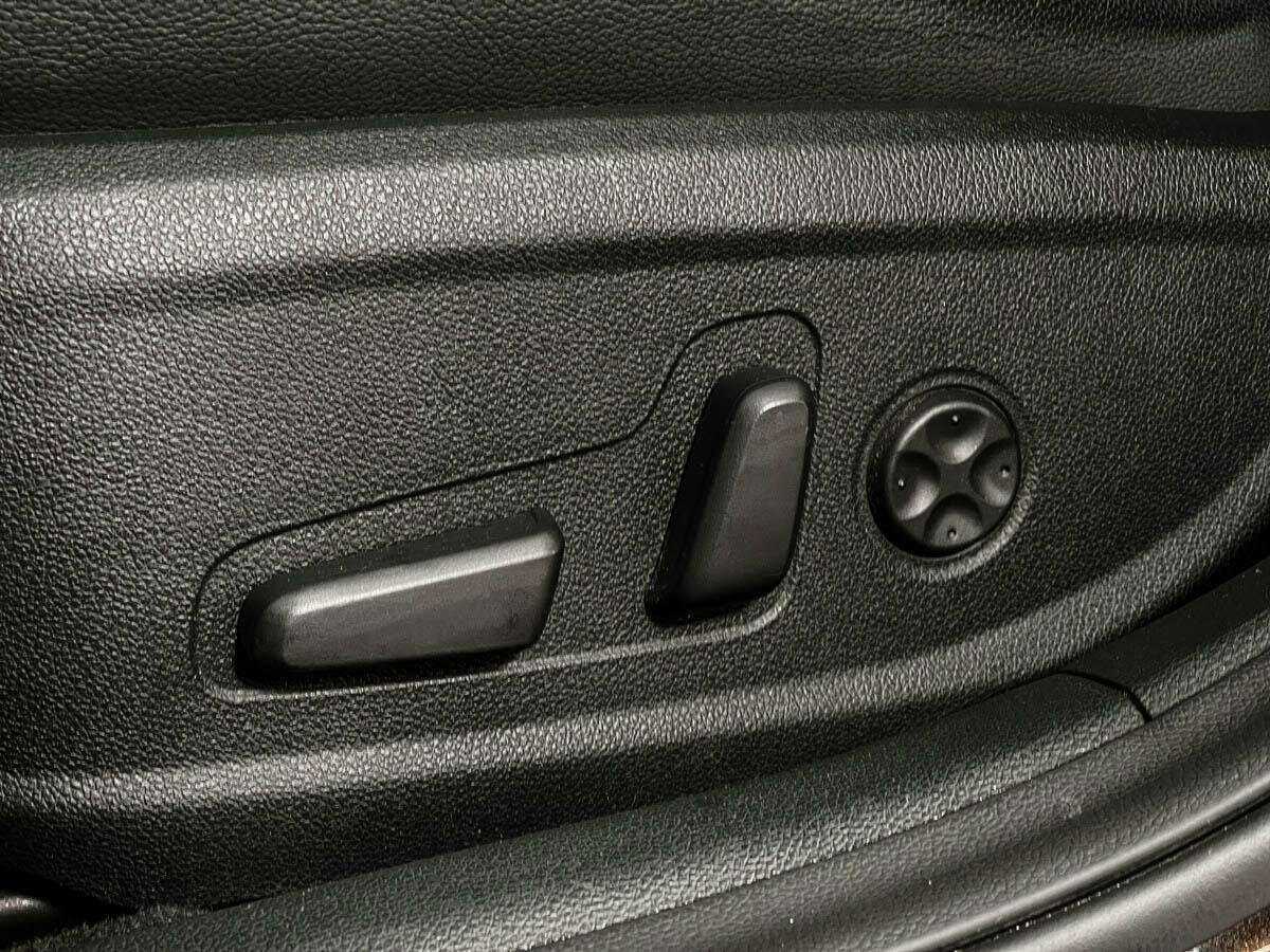 Продажа Б/У Киа Оптима. Фото: #13