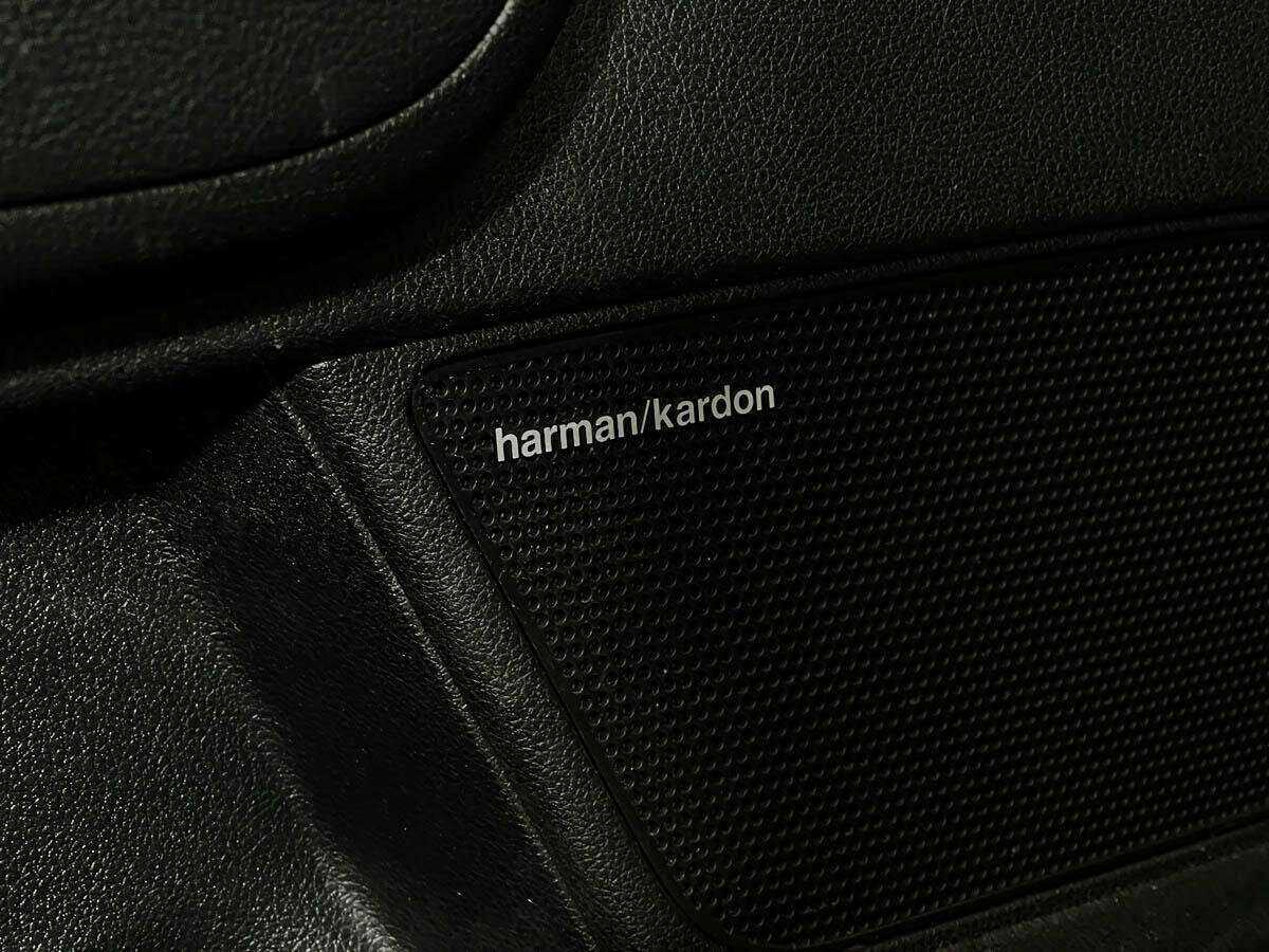 Продажа Б/У Киа Оптима. Фото: #14