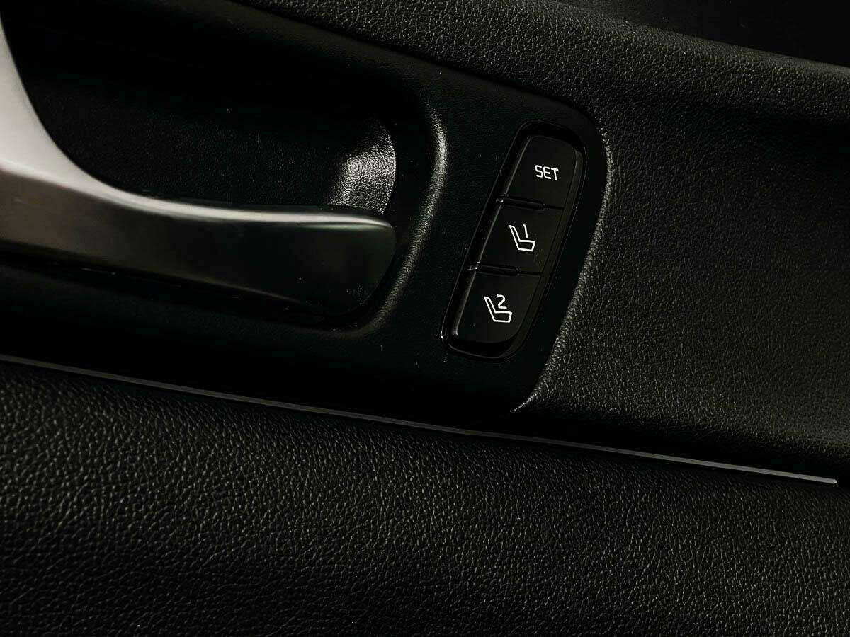 Продажа Б/У Киа Оптима. Фото: #15