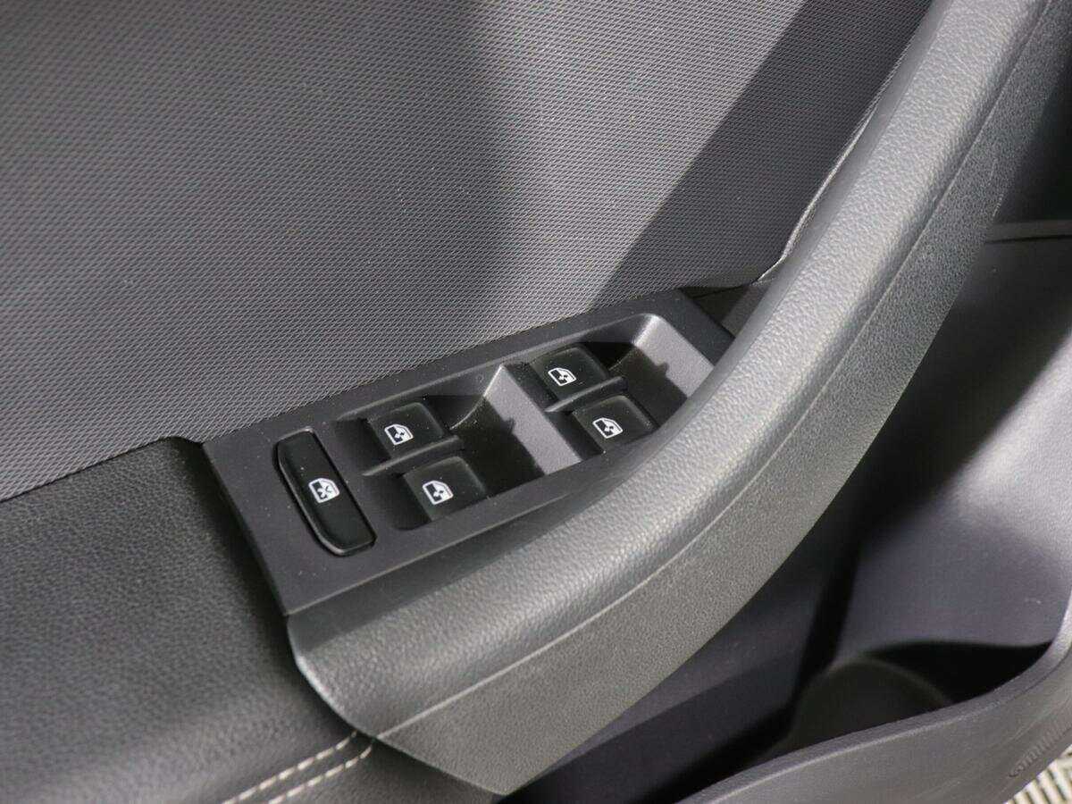 Продажа Б/У Шкода Рапид. Фото: #11