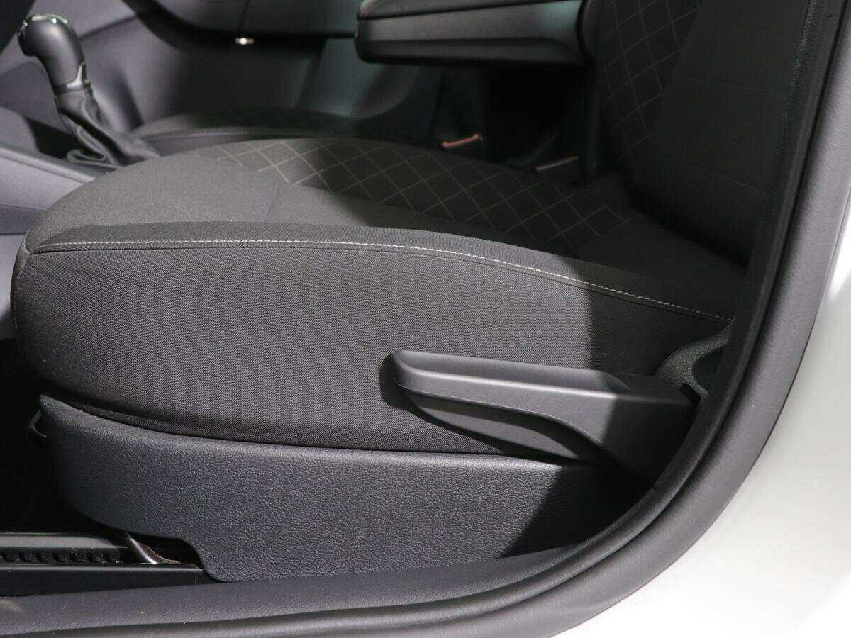 Продажа Б/У Шкода Рапид. Фото: #12