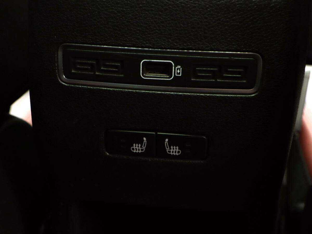 Продажа Б/У Джили Кулрэй. Фото: #8