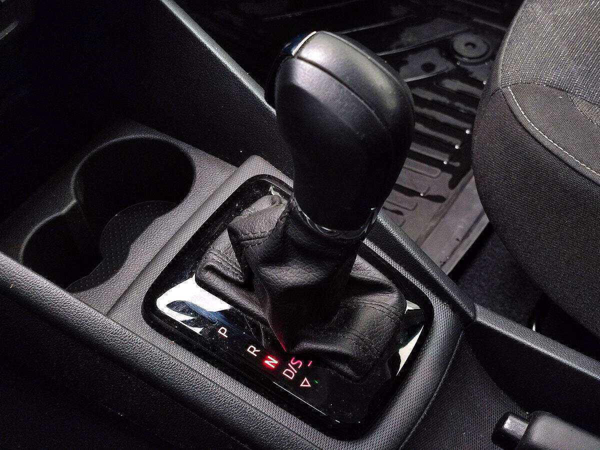 Продажа Б/У Фольксваген Поло. Фото: #12