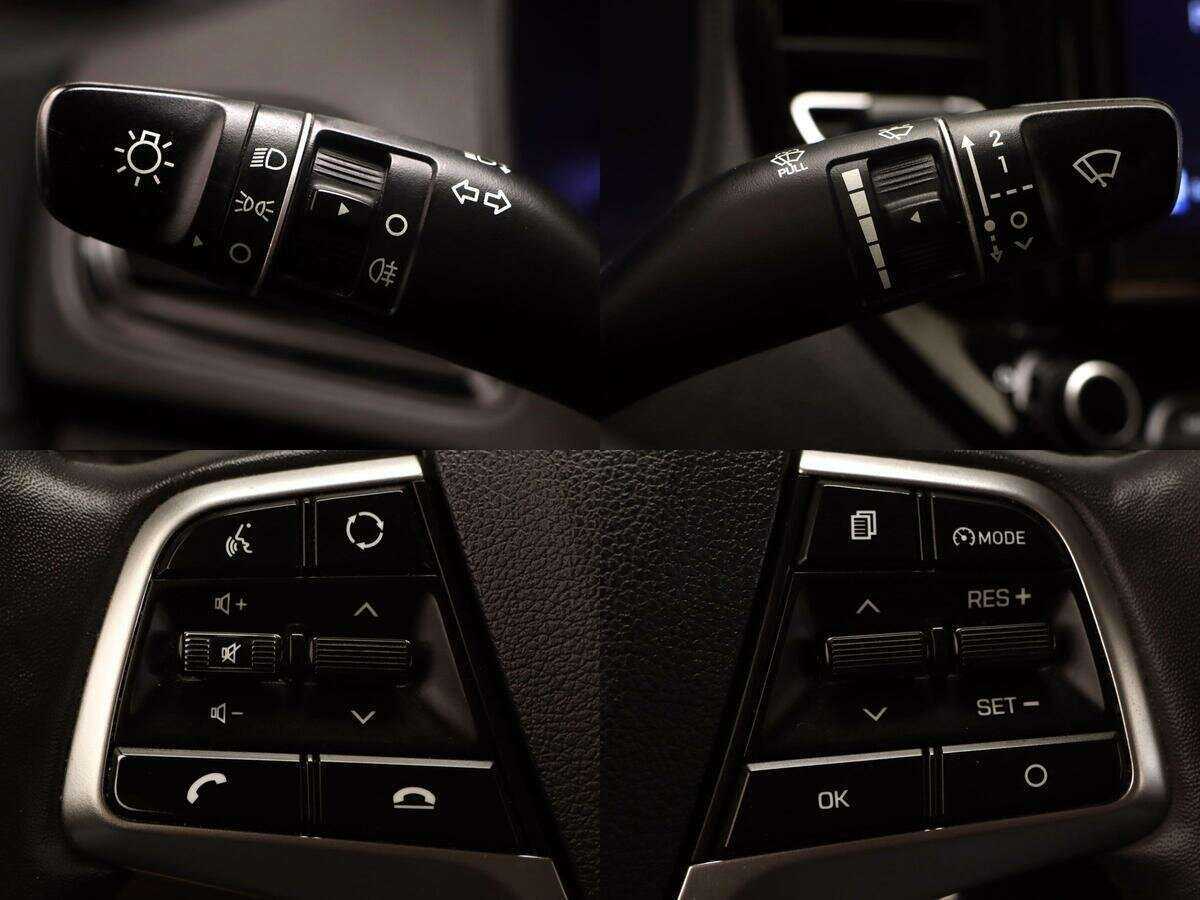 Продажа Б/У Хендай Солярис. Фото: #9