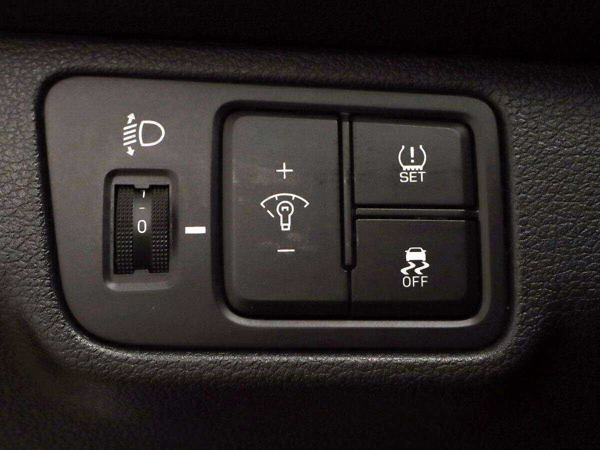 Продажа Б/У Хендай Солярис. Фото: #11