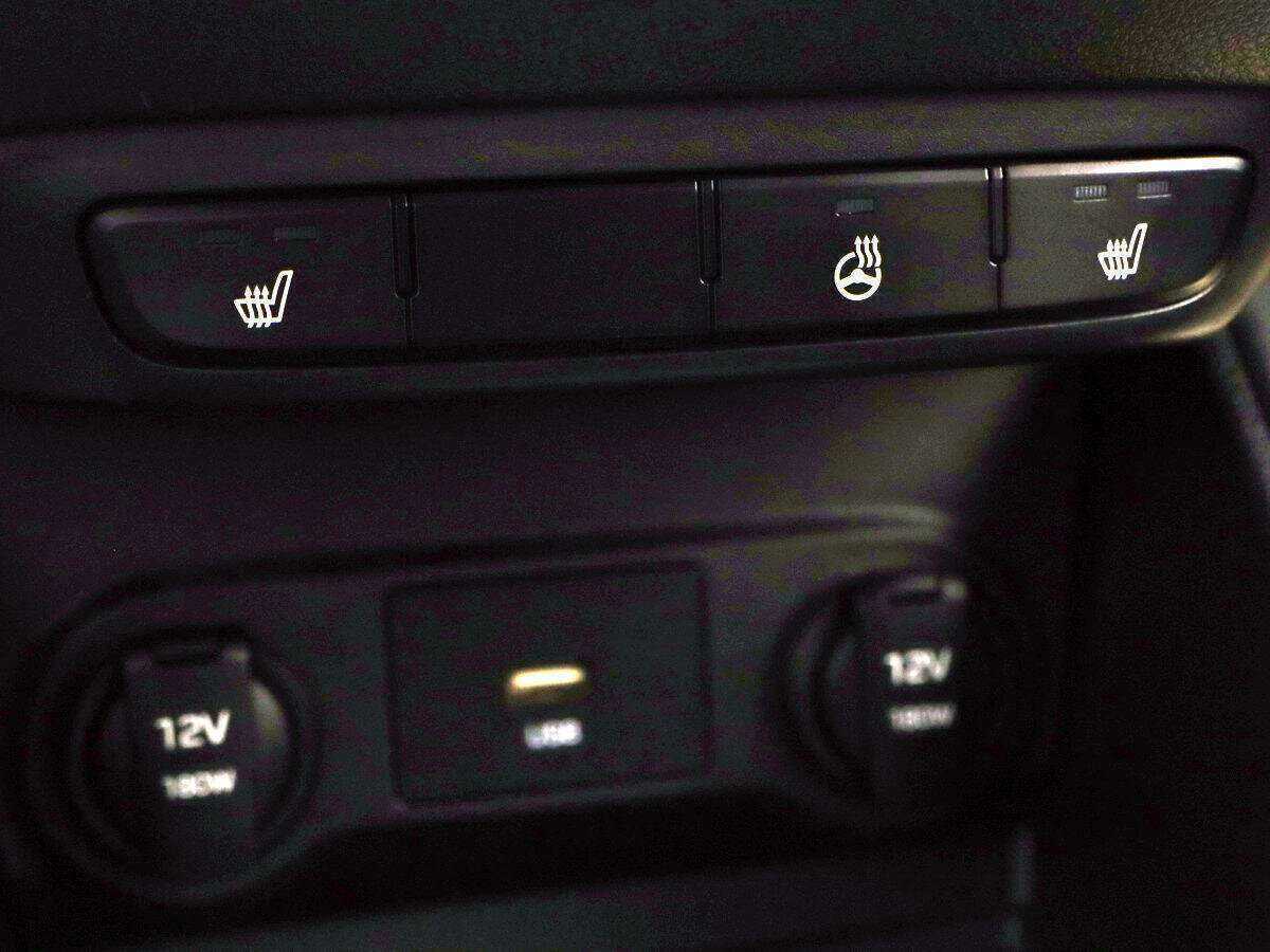 Продажа Б/У Хендай Солярис. Фото: #14