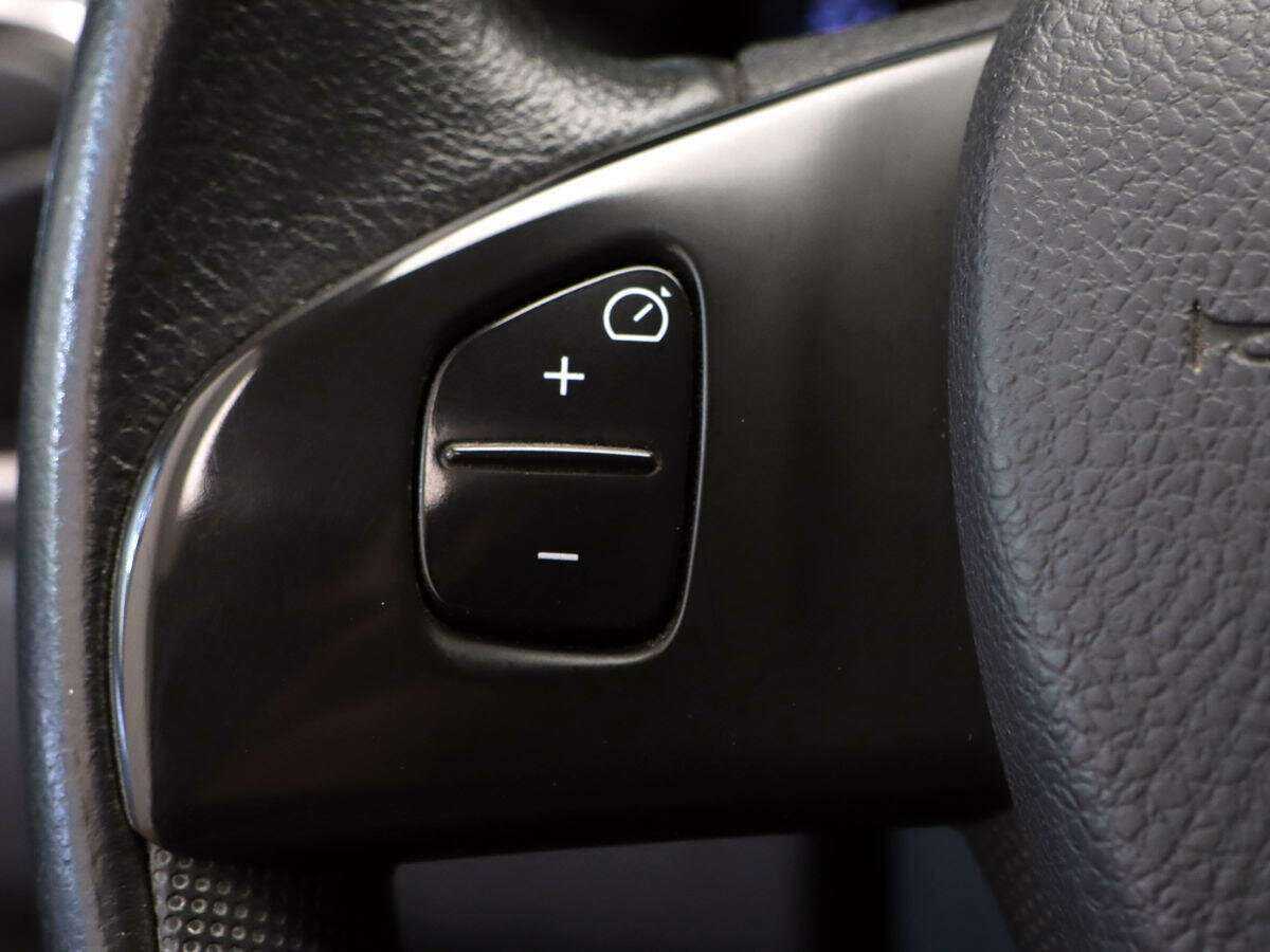 Продажа Б/У Ниссан Террано. Фото: #9