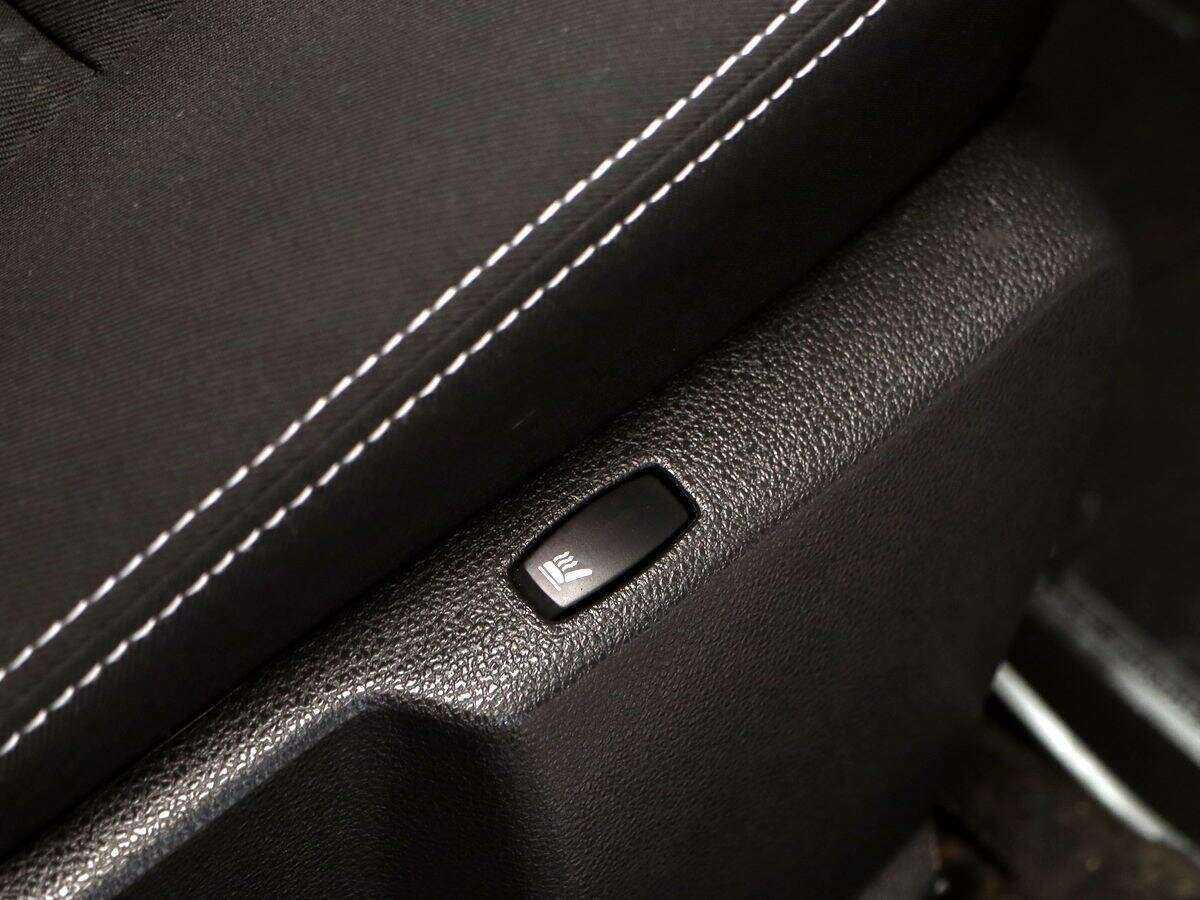 Продажа Б/У Ниссан Террано. Фото: #13