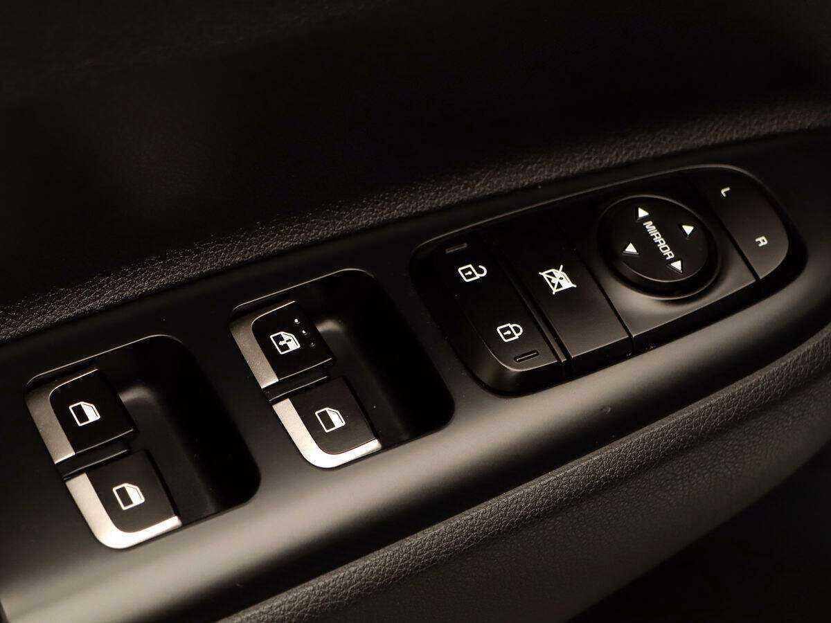 Продажа Б/У Киа Рио. Фото: #12