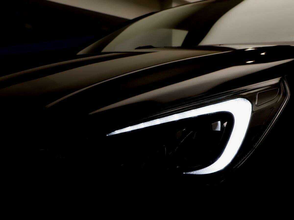 Продажа Б/У Хендай Солярис. Фото: #18