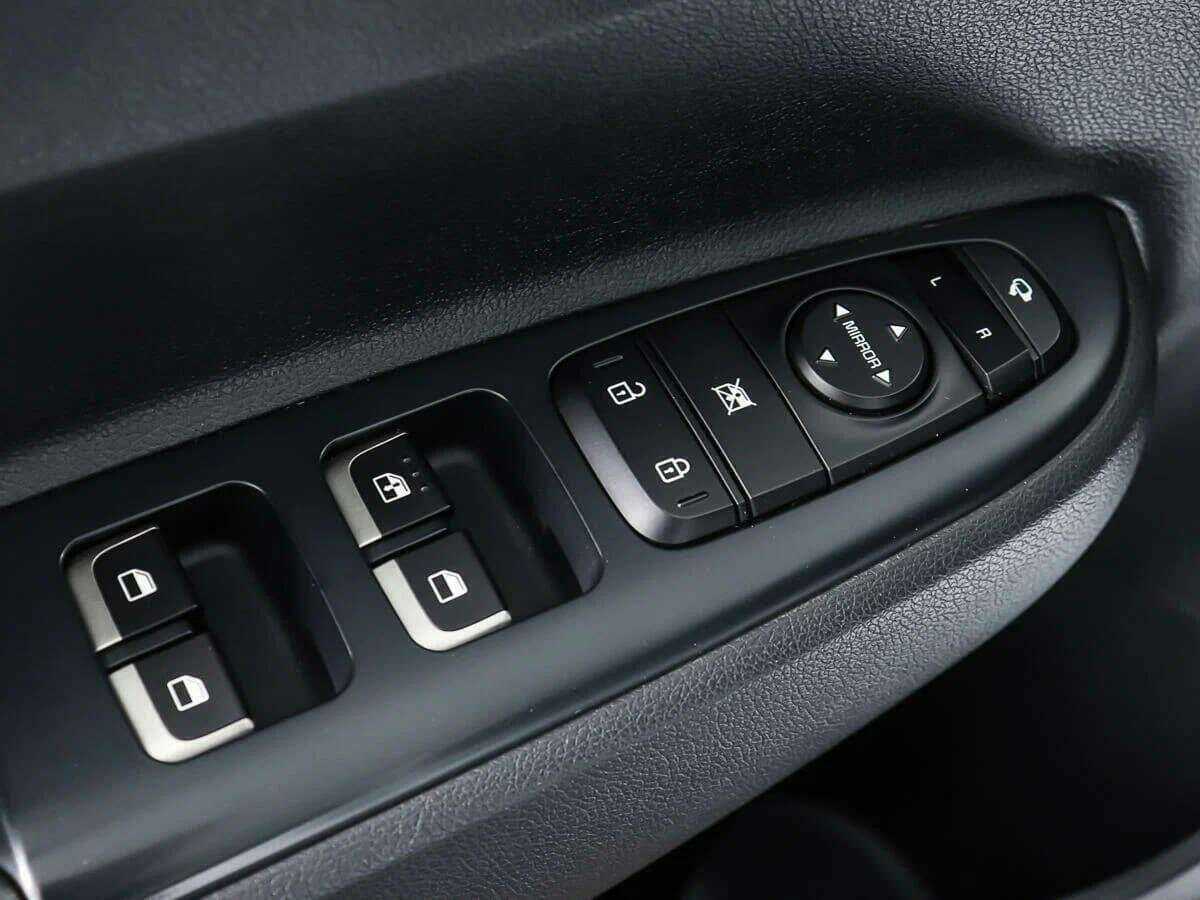 Продажа Б/У Киа Рио. Фото: #18