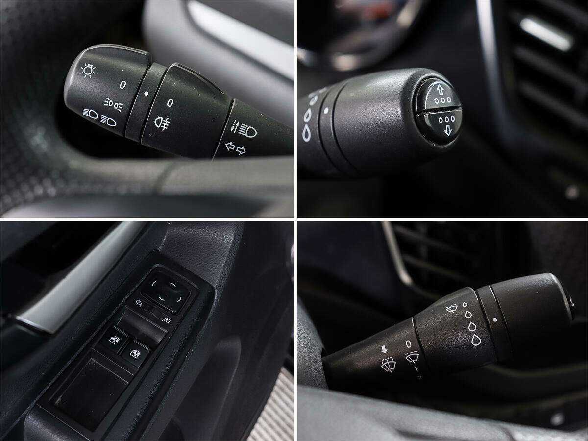 Продажа Б/У Лада (ВАЗ) Веста. Фото: #15