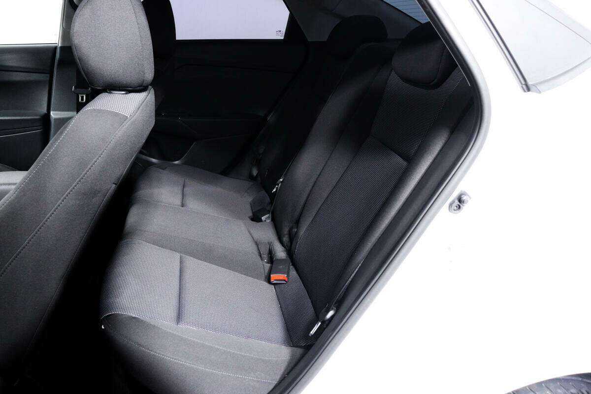 Продажа Б/У Хендай Солярис. Фото: #9