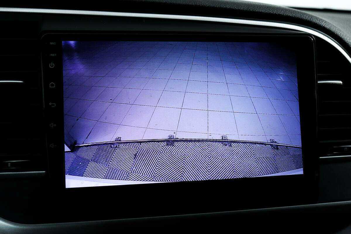 Продажа Б/У Хендай Елантра. Фото: #13