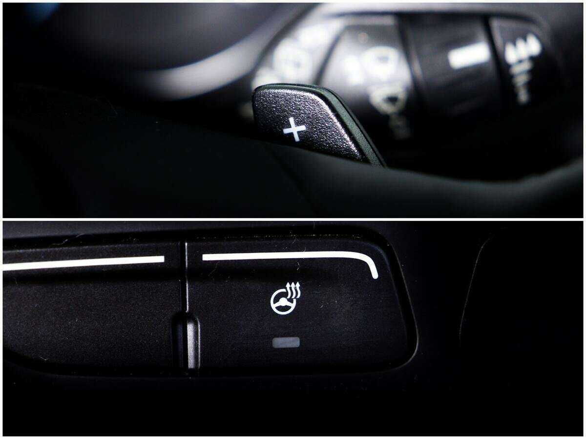 Продажа Б/У Форд Куга. Фото: #13