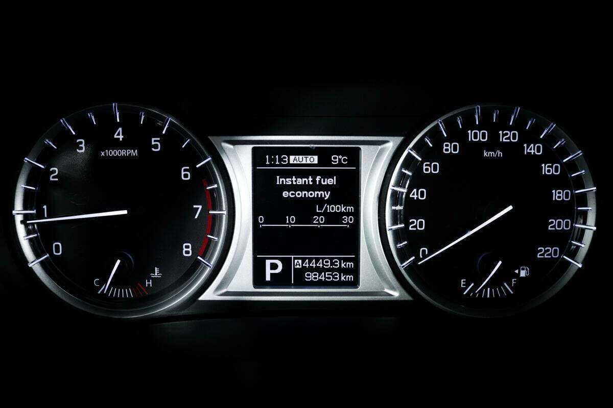 Продажа Б/У Сузуки Витара. Фото: #9