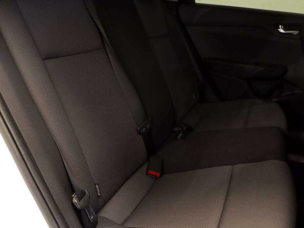 Продажа Б/У Хендай Солярис. Фото: #7