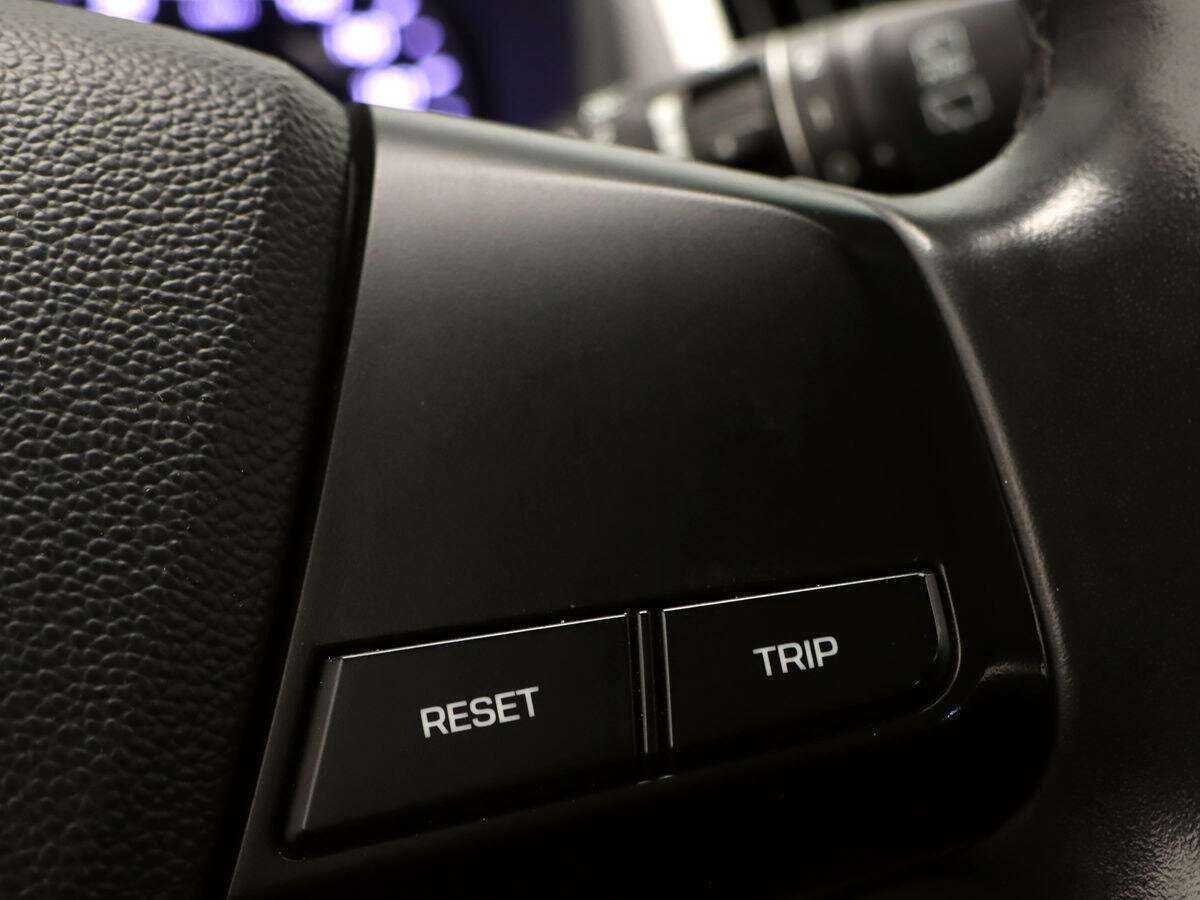 Продажа Б/У Хендай Крета. Фото: #11