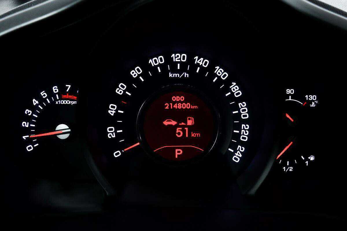 Продажа Б/У Киа Спортейдж. Фото: #9