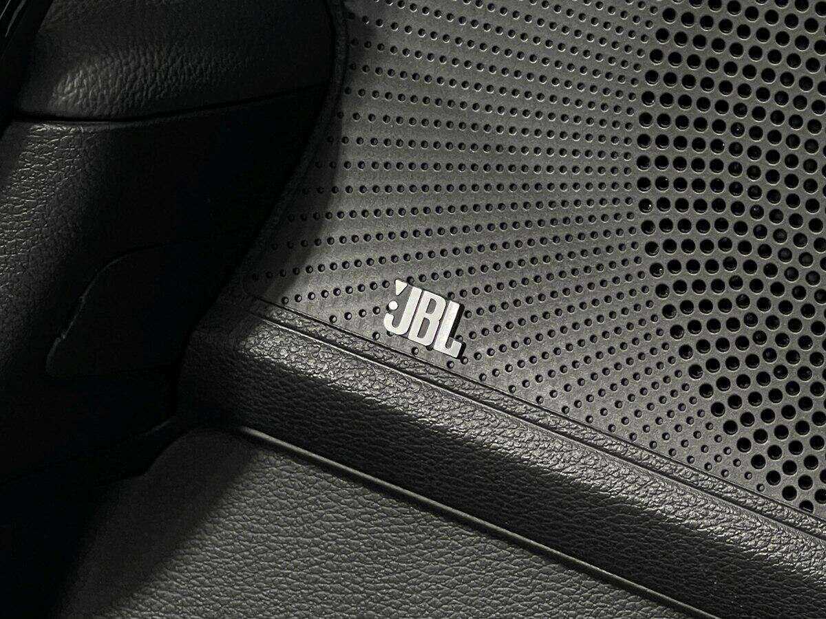 Продажа Б/У Киа Сид. Фото: #15