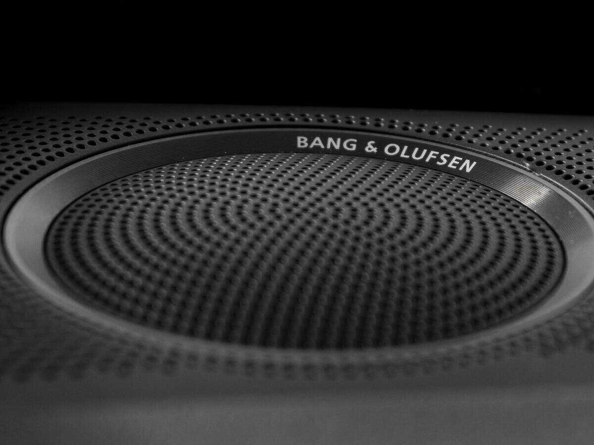 Купить Audi A4 с пробегом. Фото: #17