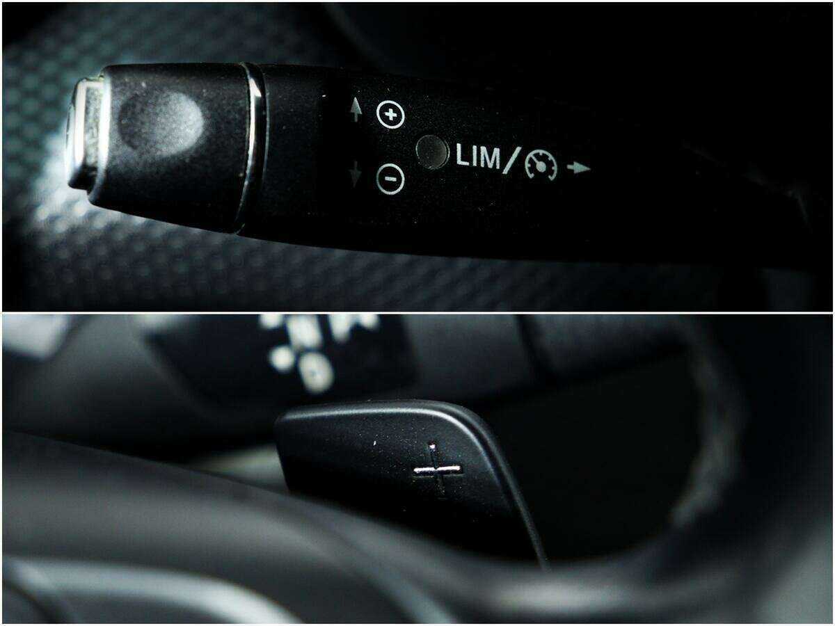 Купить Mercedes-Benz A-Класс с пробегом. Фото: #13