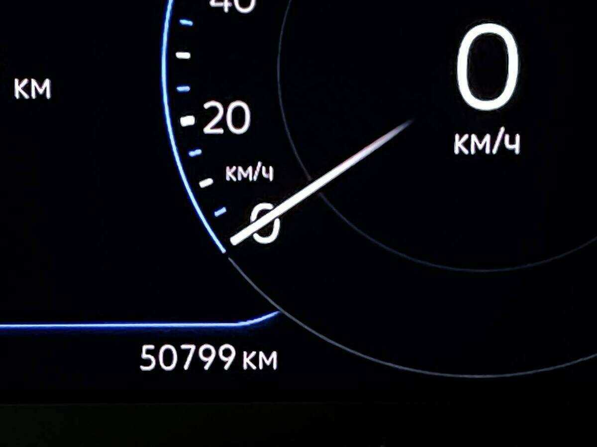 Продажа Б/У Фольксваген Поло. Фото: #13