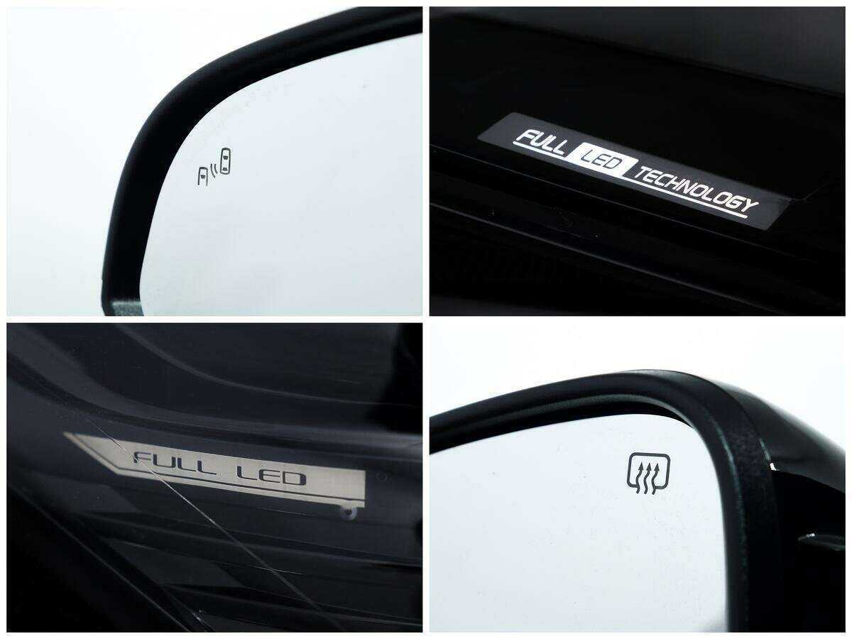 Купить Changan UNI-T с пробегом. Фото: #15