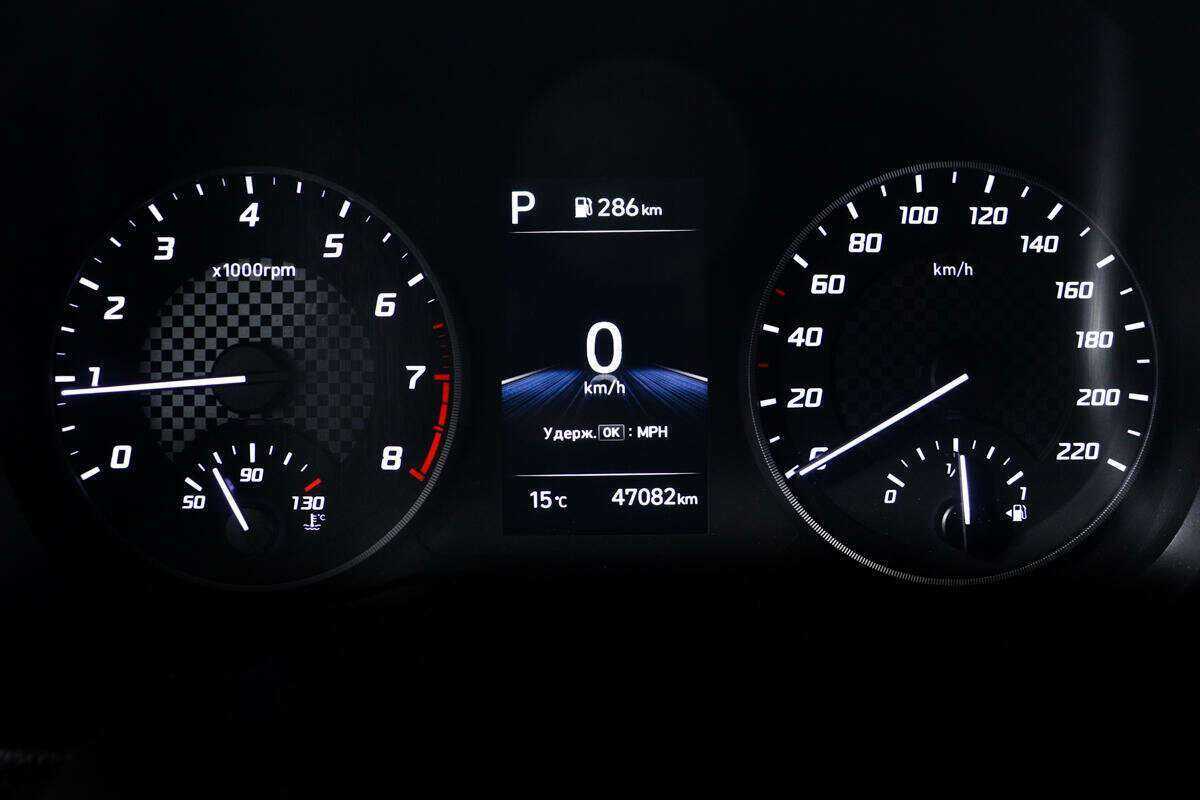 Продажа Б/У Хендай Солярис. Фото: #9