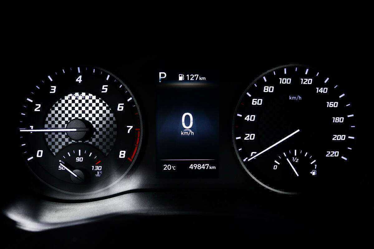 Продажа Б/У Хендай Солярис. Фото: #9