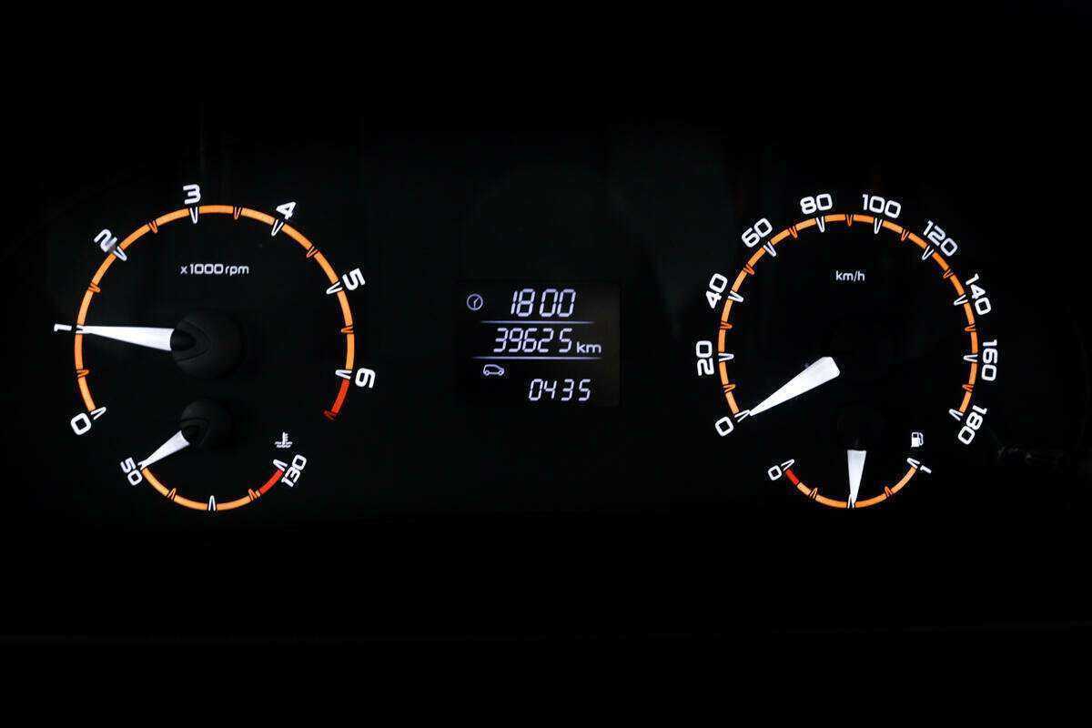 Продажа Б/У Лада (ВАЗ) 2121 (4х4). Фото: #9