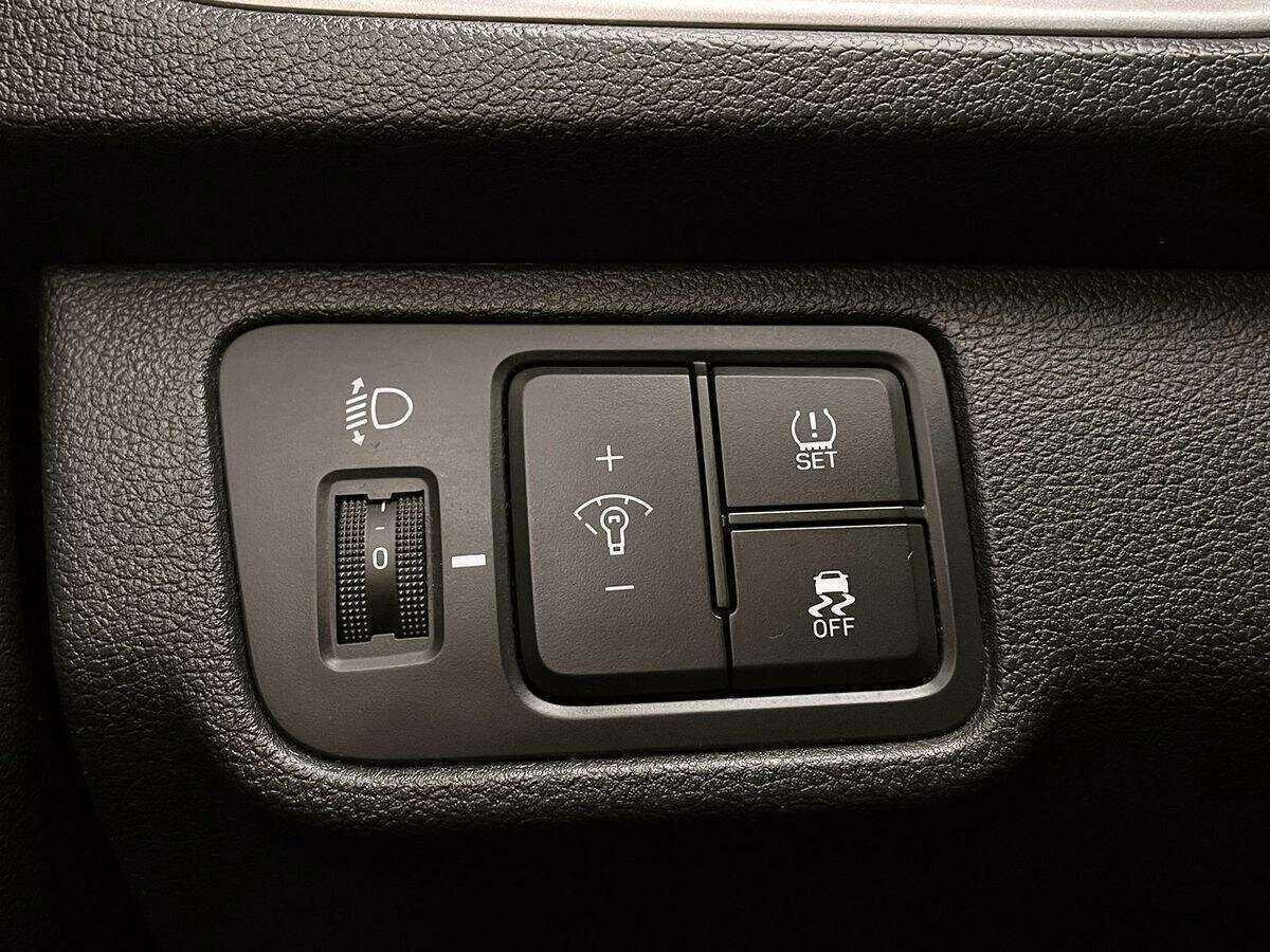 Продажа Б/У Хендай Солярис. Фото: #12