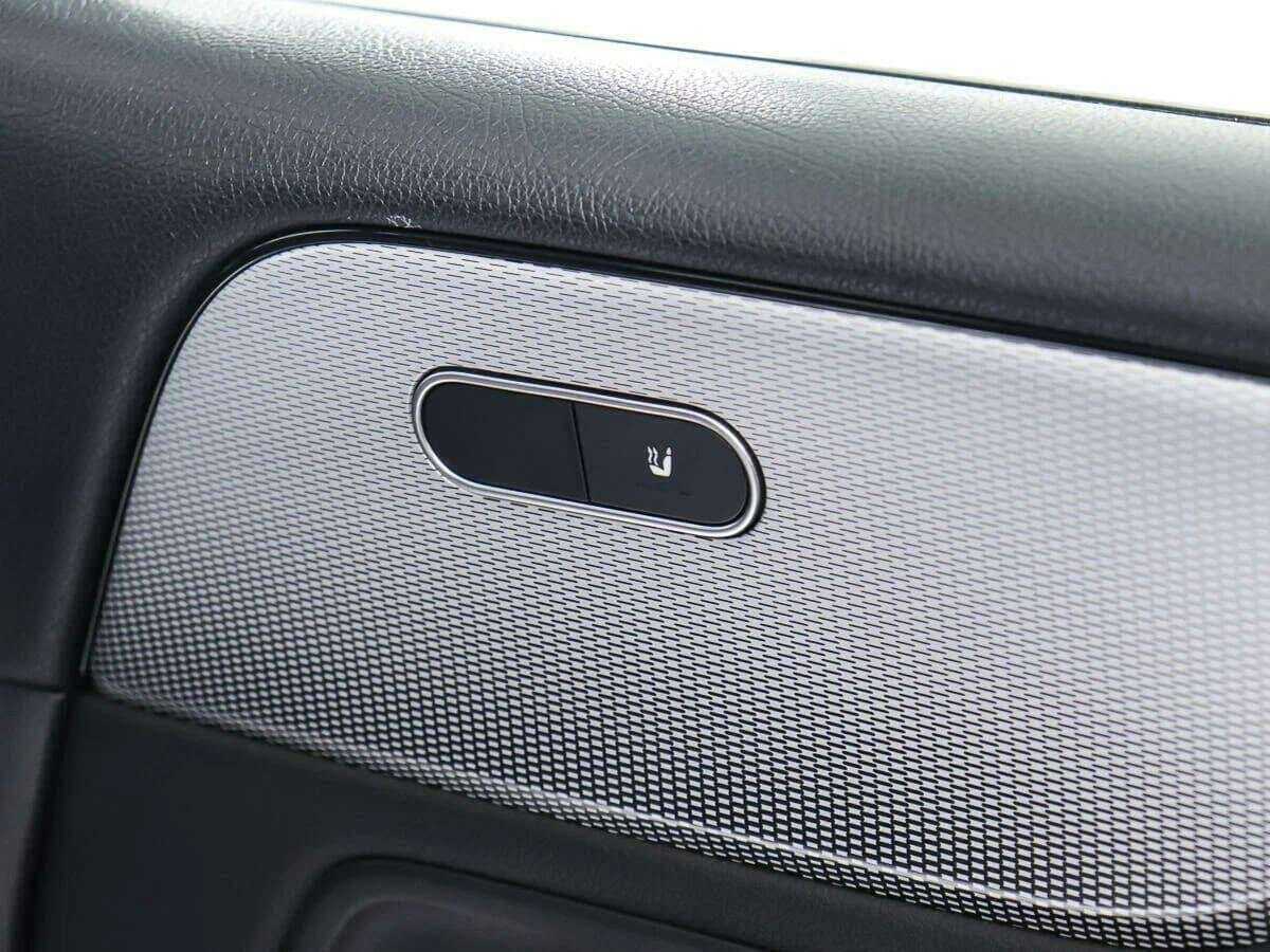 Купить Mercedes-Benz B-Класс с пробегом. Фото: #11