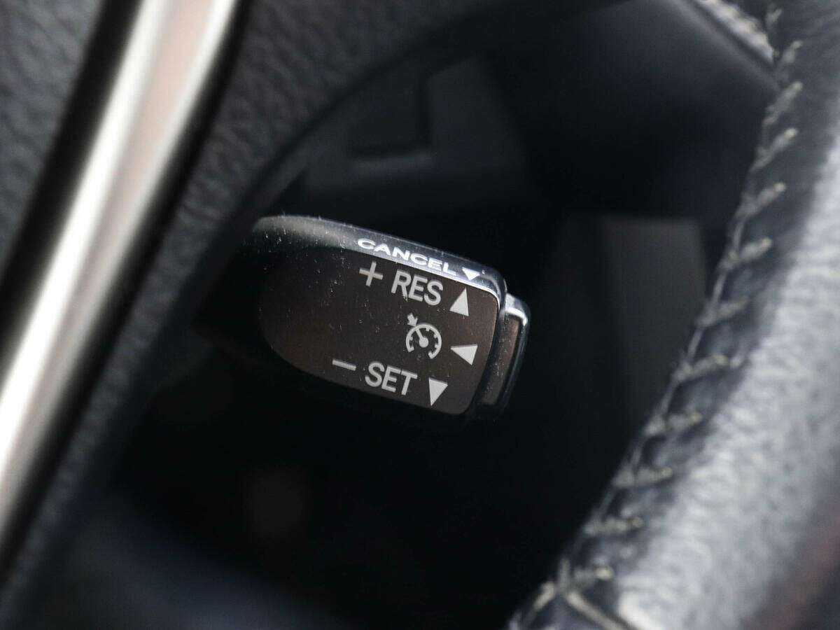 Продажа Б/У Тойота Рав4. Фото: #12