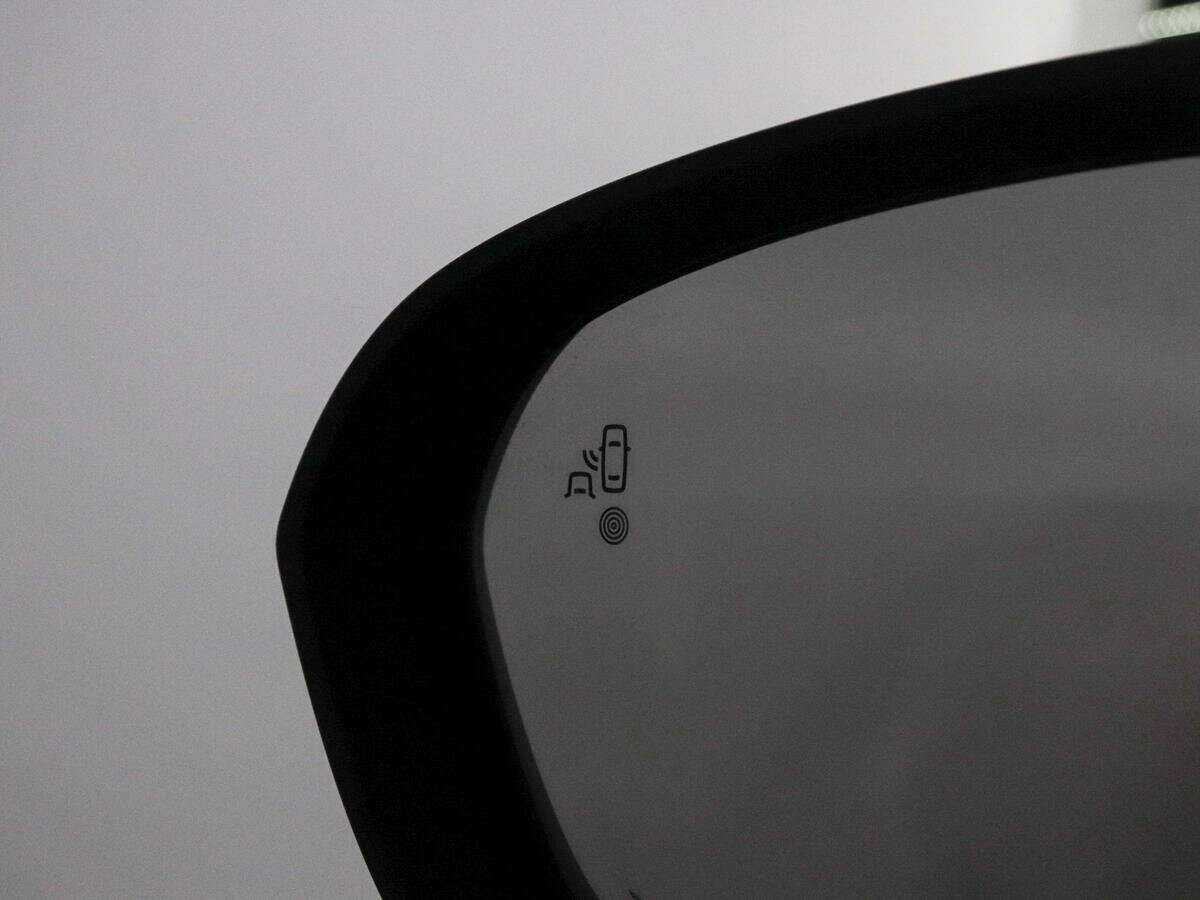 Продажа Б/У Рено Аркана. Фото: #11