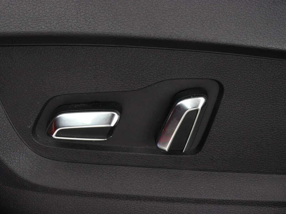 Продажа Б/У Чери Тигго 7 Про. Фото: #12