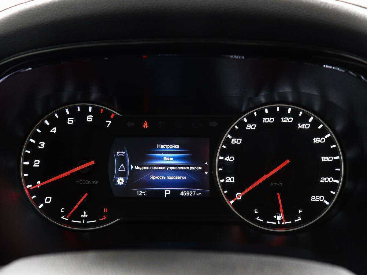 Продажа Б/У Чанган КС35Плюс. Фото: #9