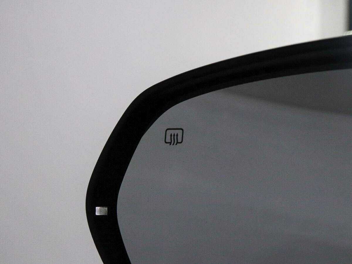 Продажа Б/У Чанган КС35Плюс. Фото: #12