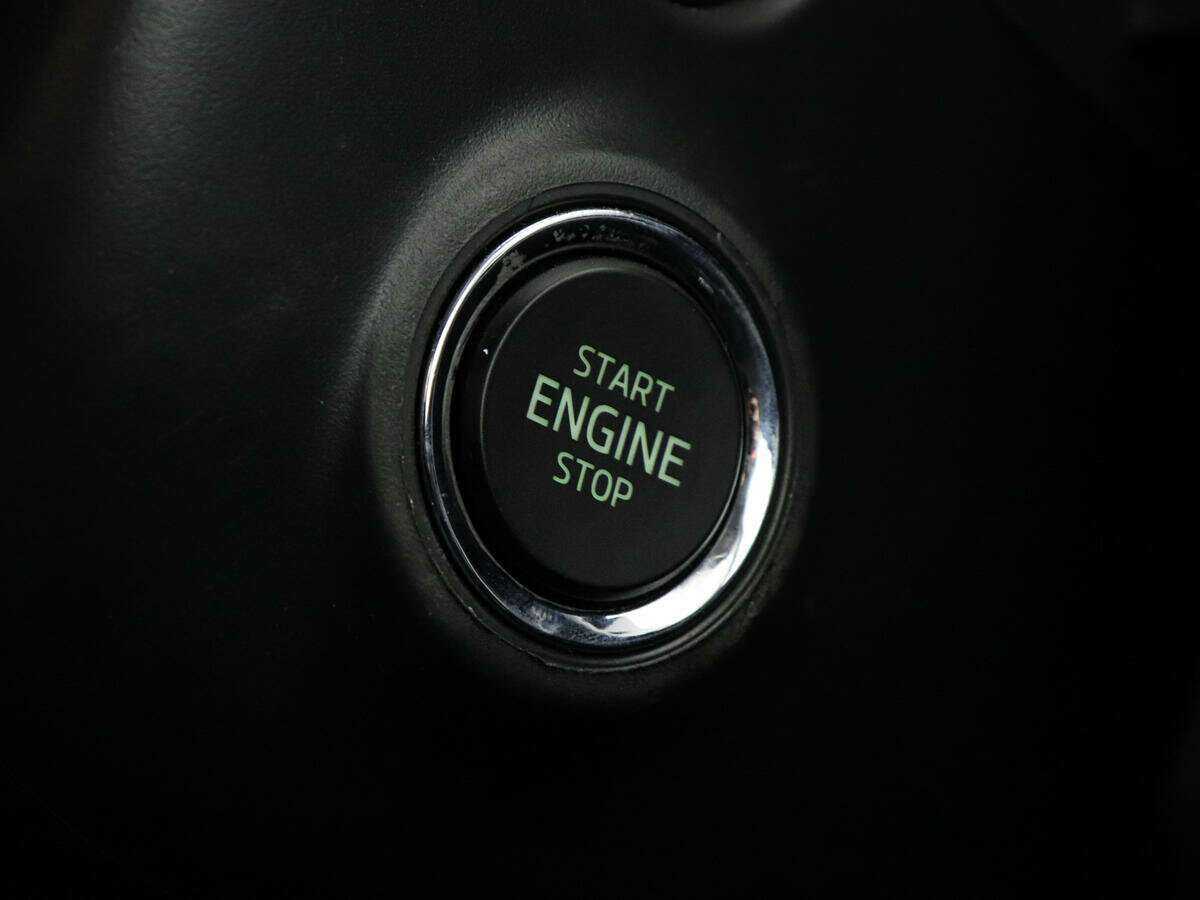 Продажа Б/У Шкода Рапид. Фото: #13