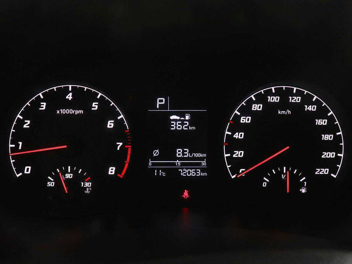 Продажа Б/У Хендай Солярис. Фото: #9